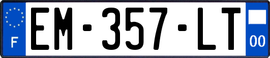 EM-357-LT