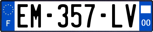 EM-357-LV