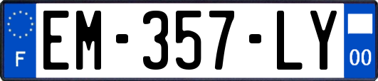 EM-357-LY