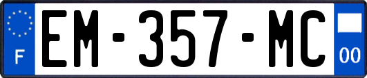 EM-357-MC