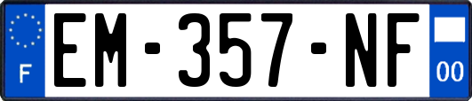 EM-357-NF