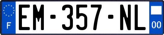 EM-357-NL