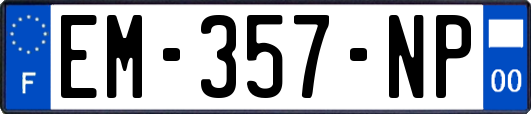 EM-357-NP