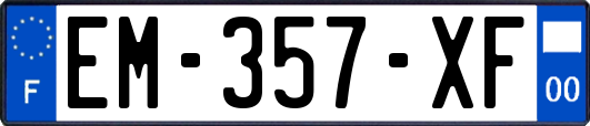 EM-357-XF