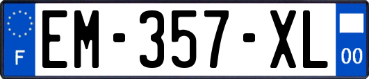 EM-357-XL