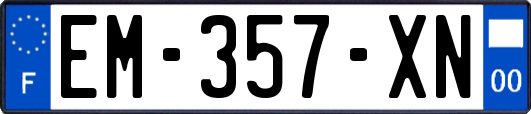 EM-357-XN
