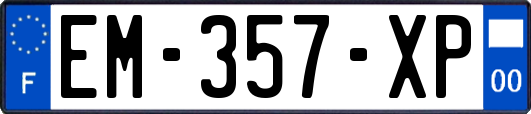 EM-357-XP