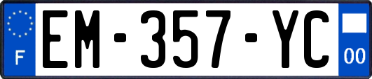 EM-357-YC