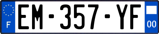 EM-357-YF