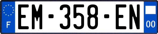 EM-358-EN
