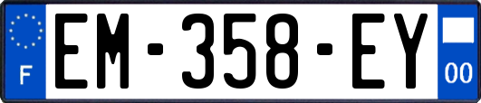 EM-358-EY