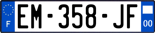 EM-358-JF