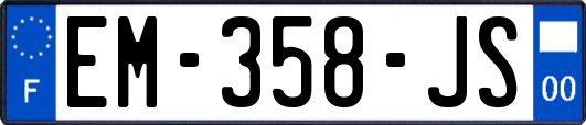 EM-358-JS