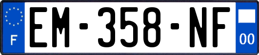 EM-358-NF