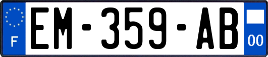 EM-359-AB