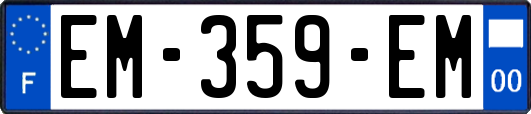 EM-359-EM