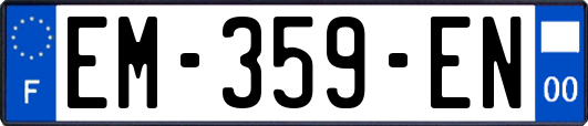 EM-359-EN