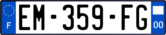 EM-359-FG
