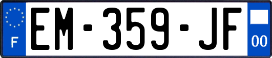 EM-359-JF
