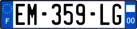 EM-359-LG