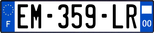 EM-359-LR
