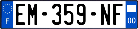 EM-359-NF