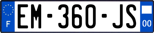 EM-360-JS