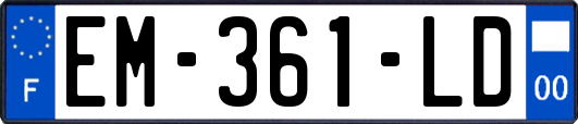 EM-361-LD