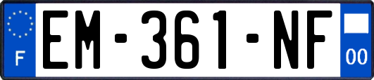 EM-361-NF