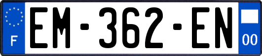 EM-362-EN