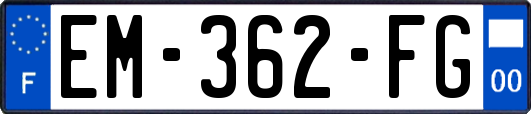 EM-362-FG