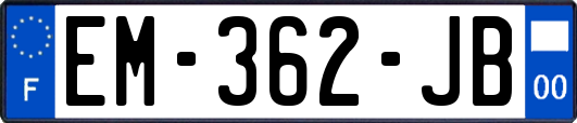 EM-362-JB