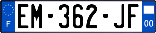 EM-362-JF