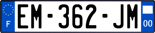 EM-362-JM