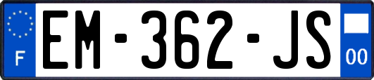EM-362-JS