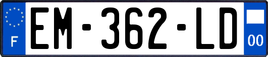 EM-362-LD