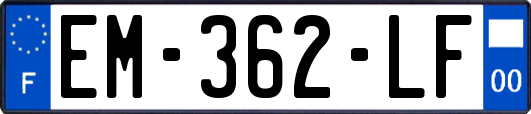 EM-362-LF
