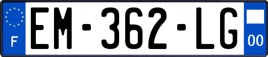 EM-362-LG