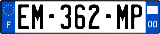 EM-362-MP