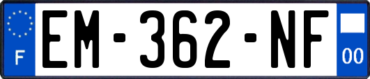 EM-362-NF