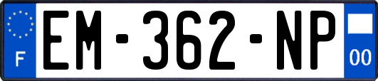 EM-362-NP