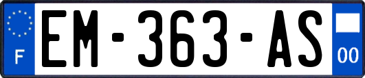 EM-363-AS