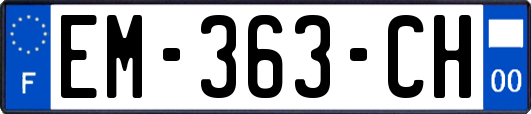 EM-363-CH