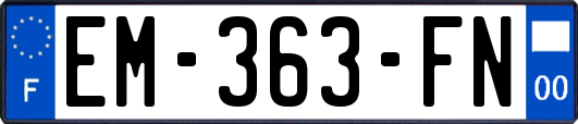 EM-363-FN
