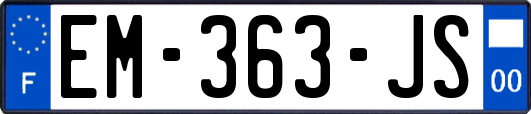 EM-363-JS