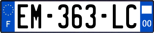 EM-363-LC