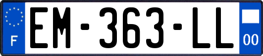 EM-363-LL