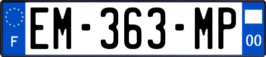 EM-363-MP