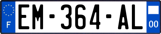 EM-364-AL