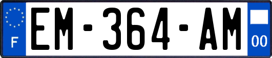 EM-364-AM